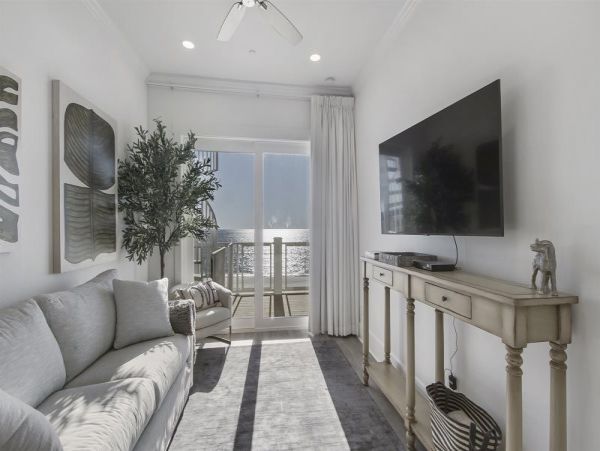 Panama City Beach Home 989053