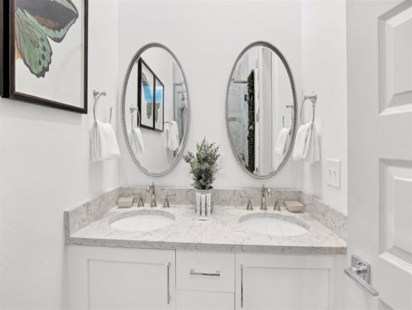 Panama City Beach Home 989053