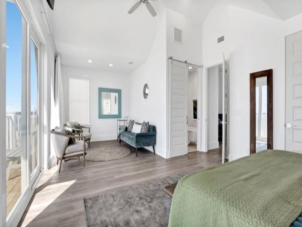 Panama City Beach Home 989053