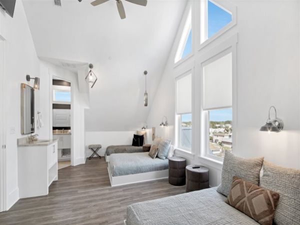Panama City Beach Home 989053