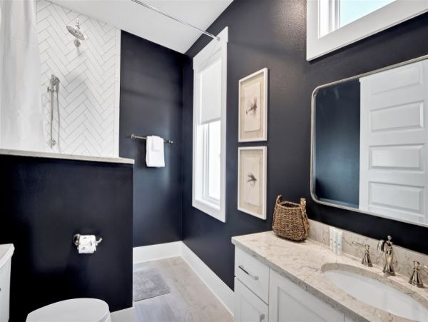 Panama City Beach Home 989053