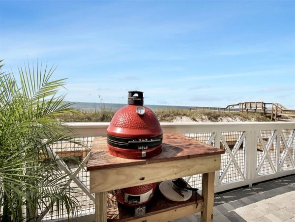 Panama City Beach Home 989053