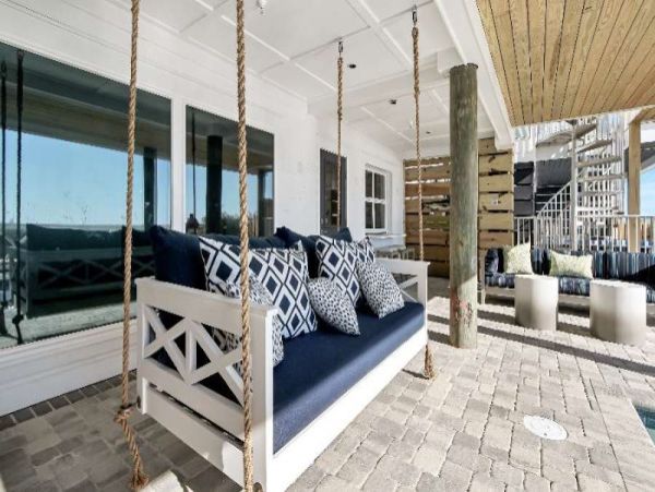 Panama City Beach Home 989053