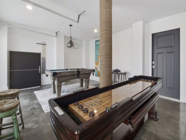 Panama City Beach Home 989053