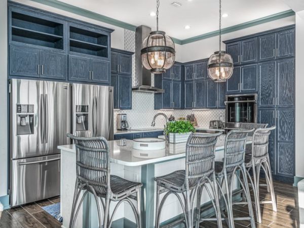 Nine Bedroom Panama City Beach Beachfront Views Sleeps 25