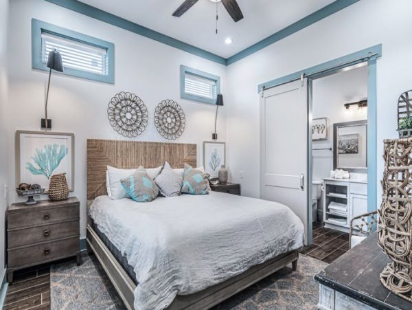 Nine Bedroom Panama City Beach Beachfront Views Sleeps 25