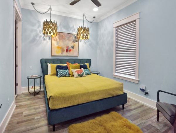 On Beach Luxury Panama City Vacation Home Private Pool
