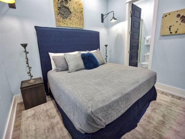 On Beach Luxury Panama City Vacation Home Private Pool