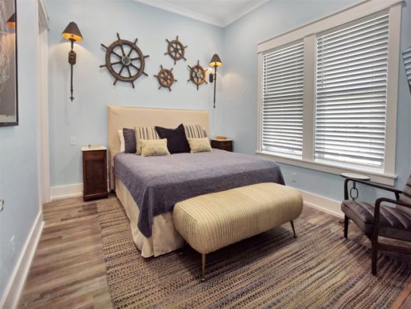 On Beach Luxury Panama City Vacation Home Private Pool