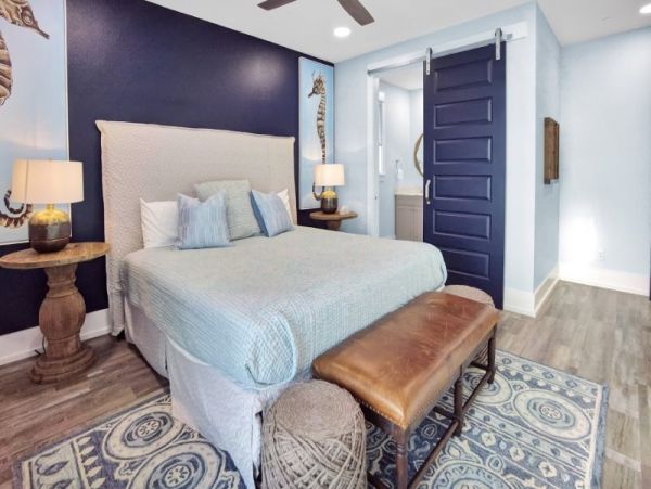 On Beach Luxury Panama City Vacation Home Private Pool