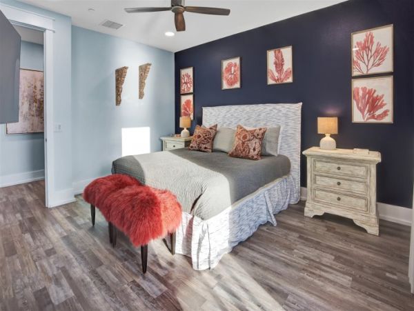 On Beach Luxury Panama City Vacation Home Private Pool