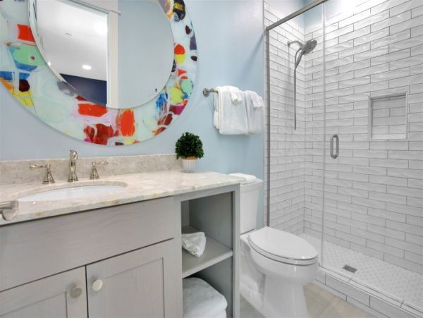 On Beach Luxury Panama City Vacation Home Private Pool