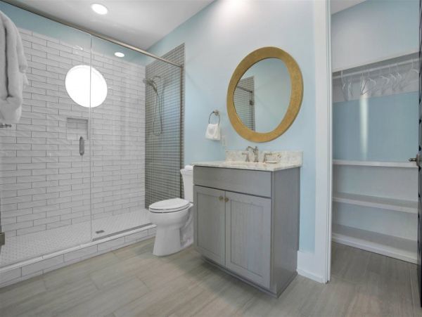 On Beach Luxury Panama City Vacation Home Private Pool