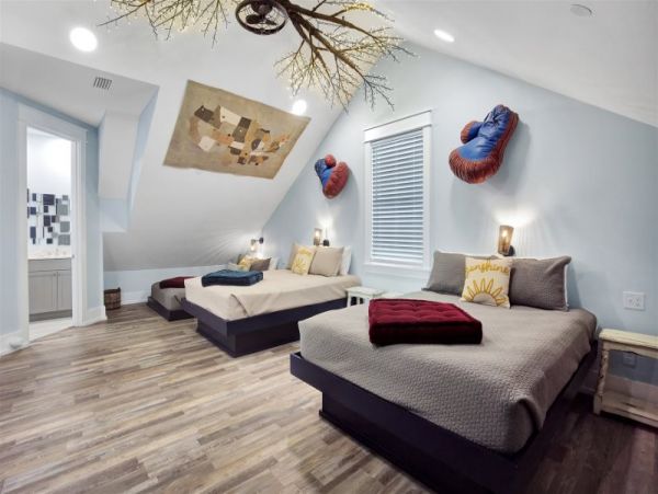 On Beach Luxury Panama City Vacation Home Private Pool