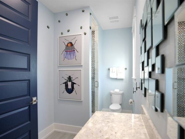 On Beach Luxury Panama City Vacation Home Private Pool