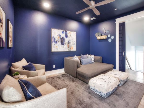 On Beach Luxury Panama City Vacation Home Private Pool