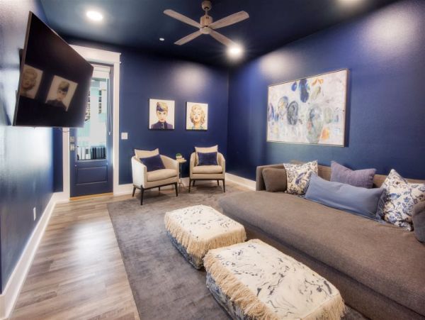 On Beach Luxury Panama City Vacation Home Private Pool