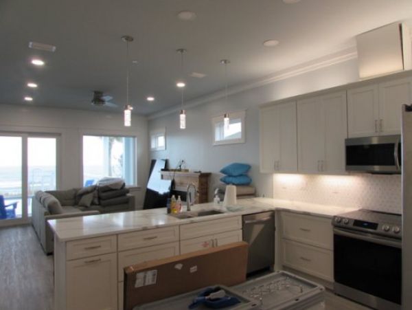 Panama City Beach Home 989056
