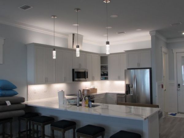 Panama City Beach Home 989056
