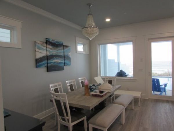 Panama City Beach Home 989056