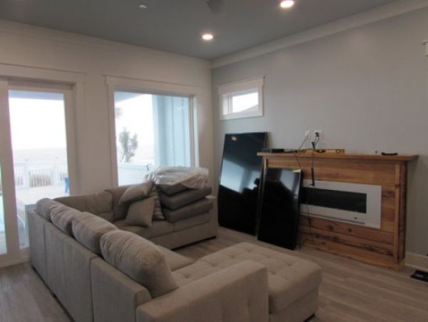 Panama City Beach Home 989056