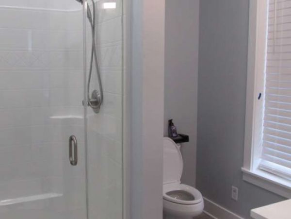 Panama City Beach Home 989056