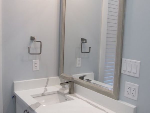 Panama City Beach Home 989056