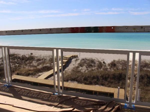Panama City Beach Home 989056