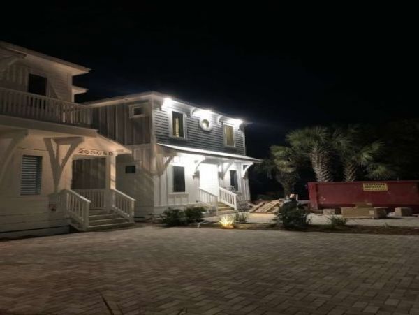 Panama City Beach Home 989056