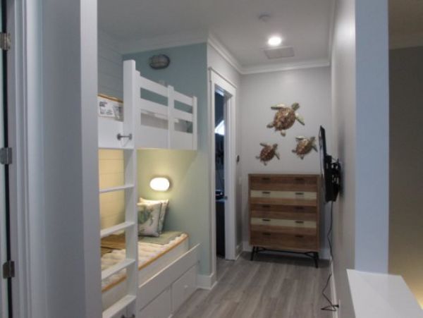 Panama City Beach Home 989056