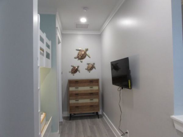 Panama City Beach Home 989056