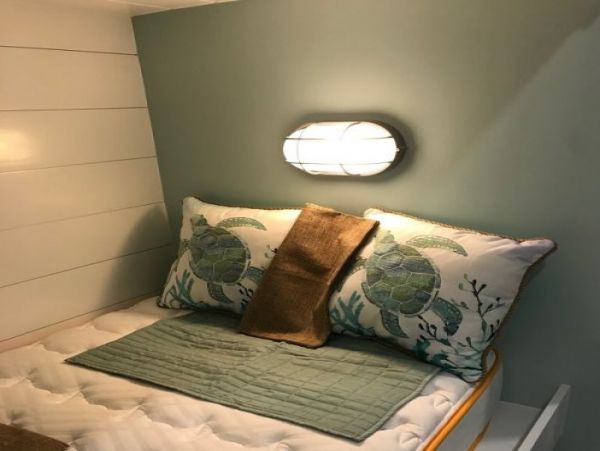 Panama City Beach Home 989056