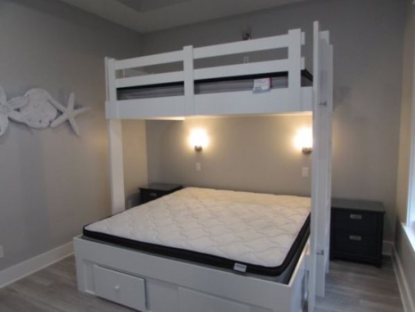 Panama City Beach Home 989056