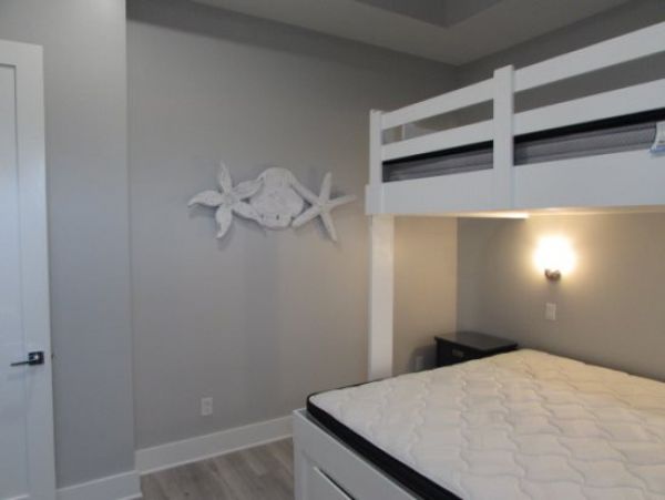 Panama City Beach Home 989056