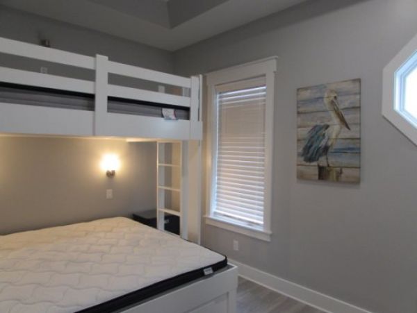 Panama City Beach Home 989056