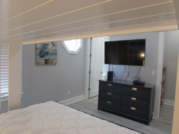 Panama City Beach Home 989056