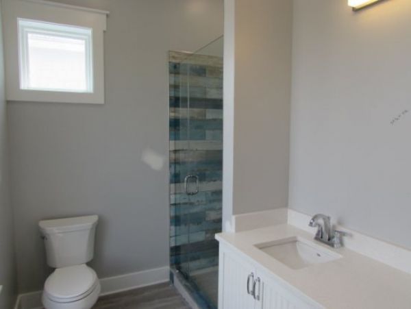 Panama City Beach Home 989056