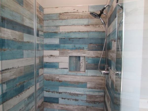 Panama City Beach Home 989056