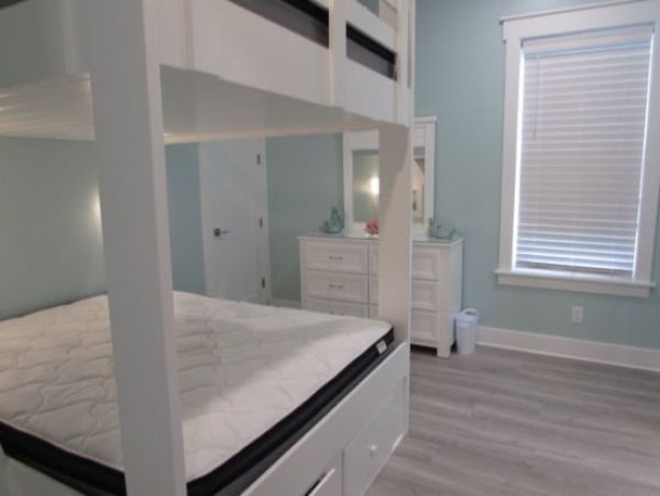 Panama City Beach Home 989056