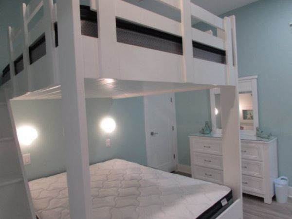 Panama City Beach Home 989056