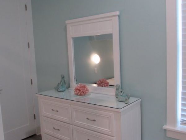 Panama City Beach Home 989056