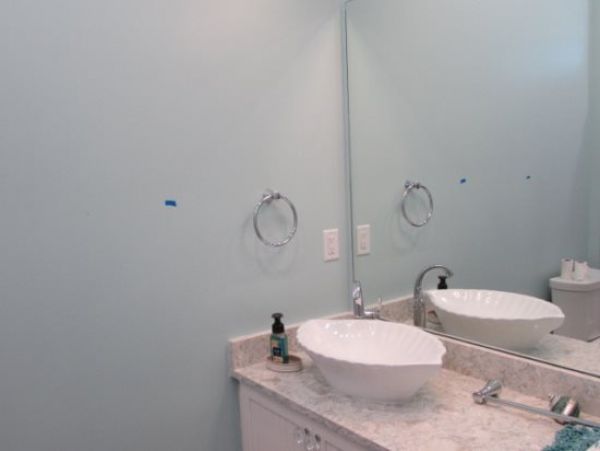 Panama City Beach Home 989056
