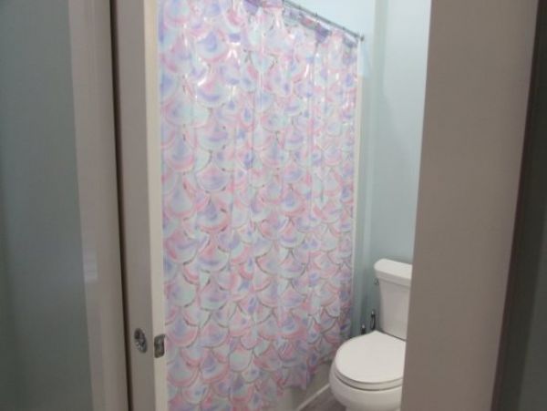 Panama City Beach Home 989056