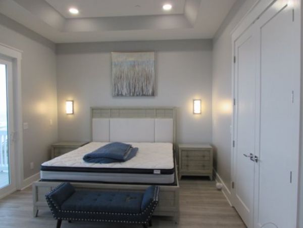Panama City Beach Home 989056