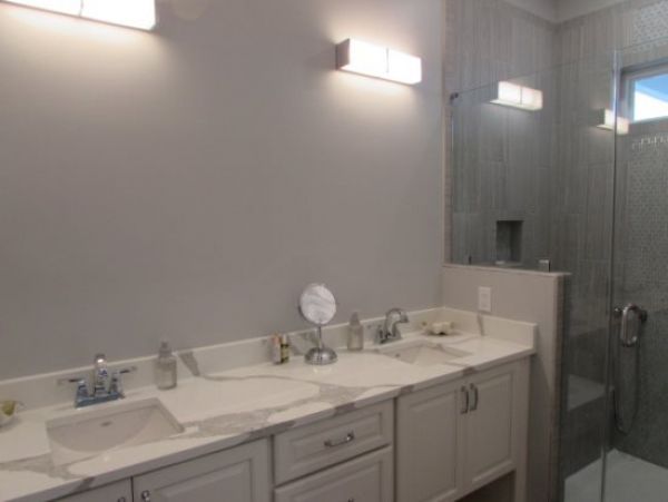 Panama City Beach Home 989056