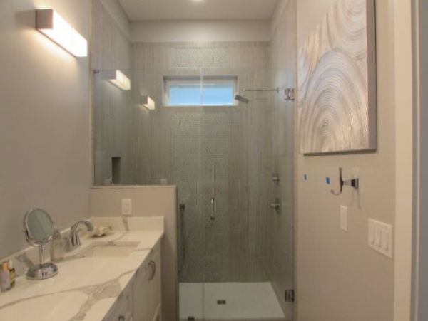 Panama City Beach Home 989056