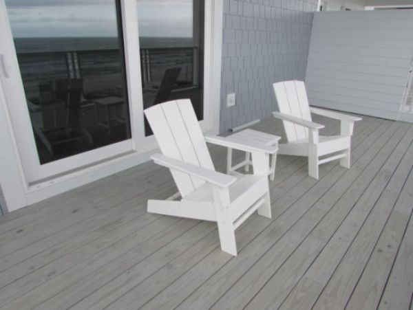 Panama City Beach Home 989056