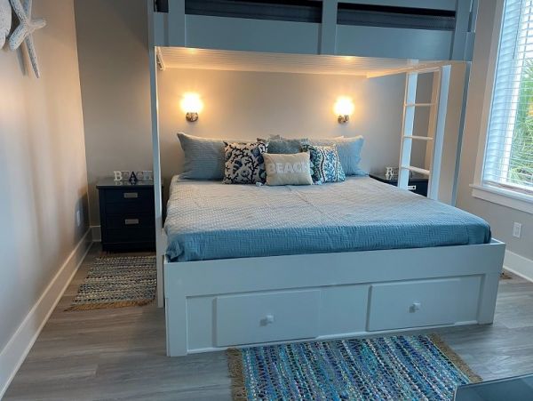 Panama City Beach Home 989056