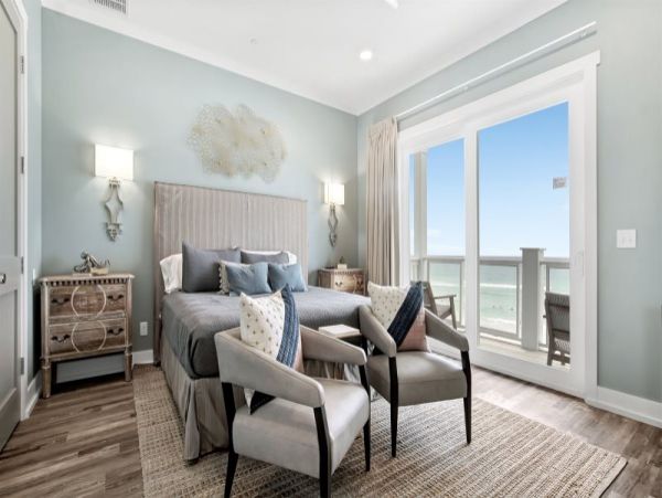Panama City Beach Home 989058