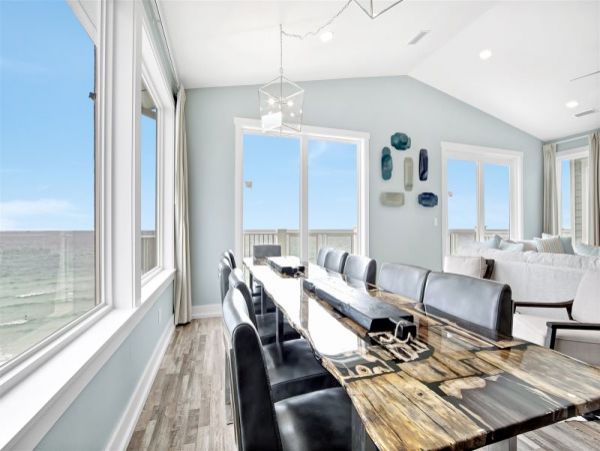 Panama City Beach Home 989058